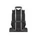 Batoh PORT Designs NEW YORK BACKPACK na 15,6’’ notebook a 10,1" tablet, šedý 135065