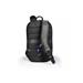 Batoh PORT Designs SAN FRANCISCO BACKPACK na 15,6’’ notebook a 10" tablet, šedý 135063