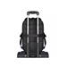 Batoh PORT Designs SAN FRANCISCO BACKPACK na 15,6’’ notebook a 10" tablet, šedý 135063