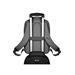 Batoh PORT Designs YOSEMITE ECO BACKPACK na 13/14'' NB, šedý 400702