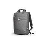 Batoh PORT Designs YOSEMITE ECO BACKPACK na 13/14'' NB, šedý 400702