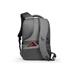 Batoh PORT Designs YOSEMITE ECO XL BACKPACK na 15,6'' NB, šedý 400703