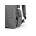 Batoh PORT Designs YOSEMITE ECO XL BACKPACK na 15,6'' NB, šedý 400703