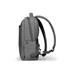 Batoh PORT Designs YOSEMITE ECO XL BACKPACK na 15,6'' NB, šedý 400703