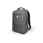 Batoh PORT Designs YOSEMITE ECO XL BACKPACK na 15,6'' NB, šedý 400703