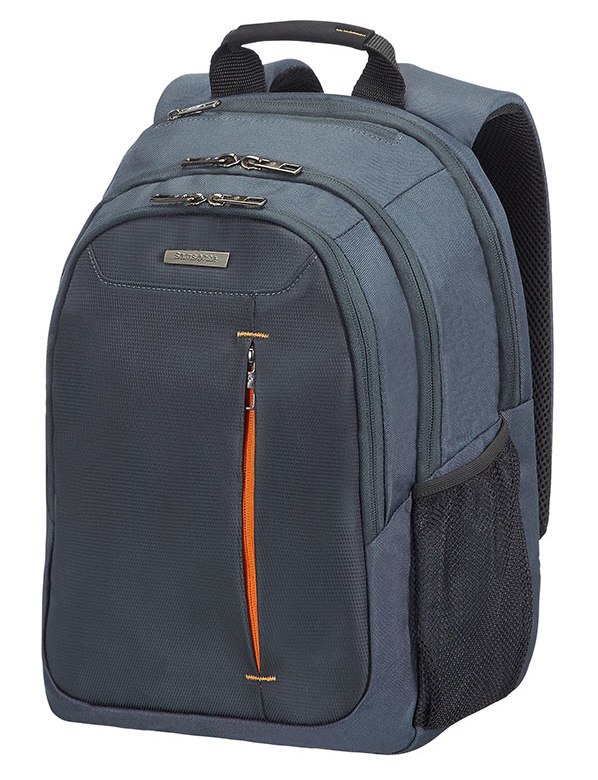 guardit backpack