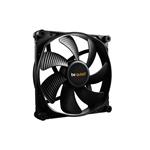 be quiet! PC ventilátor Silent Wings 3 140mm PWM high-speed BL071