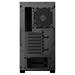 be quiet! Pure Base 500, black, ATX, M-ATX, mini-ITX case BG034