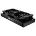 Be quiet! Pure Loop 2 AIO ARGB 240mm / 2x120mm / Intel 1700 / 1200 / 1150 / 1151 / 1155 / AMD AM4 / AM5 BW017