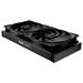 Be quiet! Pure Loop 2 AIO ARGB 280mm / 2x140mm / Intel 1700 / 1200 / 1150 / 1151 / 1155 / AMD AM4 / AM5 BW018