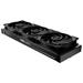 Be quiet! Pure Loop 2 AIO ARGB 360mm / 3x120mm / Intel 1700 / 1200 / 1150 / 1151 / 1155 / AMD AM4 / AM5 BW019