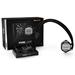 Be quiet! Pure Loop AIO 120mm / 1x120mm / Intel 1200 / 2066 / 1150 / 1151 /1155 / 2011(-3) / AMD AM4 / AM3 BW005