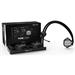 Be quiet! Pure Loop AIO 280mm / 2x140mm / Intel 1200 / 2066 / 1150 / 1151 /1155 / 2011(-3) / AMD AM4 / AM3 BW007