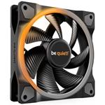 Be quiet! / ventilátor Light Wings / 120mm / PWM / ARGB BL072