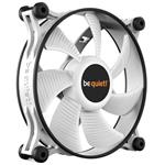 Be quiet! / ventilátor Shadow Wings 2 White / 120mm / 3-pin / 15,7dBa BL088