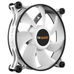 Be quiet! / ventilátor Shadow Wings 2 White / 120mm / PWM / 4-pin / 15,9dBa BL089