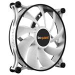 Be quiet! / ventilátor Shadow Wings 2 White / 140mm / PWM / 4-pin / 14,9dBa BL091