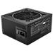 Be quiet! / zdroj PURE POWER 12 M 1200W / ATX3.0 / active PFC / 120mm fan / 80PLUS Gold / modulární BN346