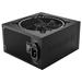 Be quiet! / zdroj PURE POWER 12 M 550W / ATX 3.0 / active PFC / 120mm fan / 80PLUS Gold / modulární BN341