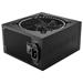 Be quiet! / zdroj PURE POWER 12 M 750W / ATX 3.0 / active PFC / 120mm fan / 80PLUS Gold / modulární BN343