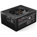 Be quiet! / zdroj STRAIGHT POWER 12 Platinum 1500W / ATX3.0 / active PFC / 135mm fan / 80PLUS Platinum / modulární BN340