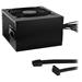 Be quiet! / zdroj SYSTEM POWER 10 450W / active PFC / 120mm fan / 80PLUS Bronze BN326