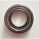 bearing C MINOLTA Bizhub Pro C5500/C6500 12QV75030