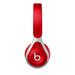 Beats EP On-Ear Headphones - Red ML9C2EE/A