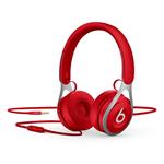 Beats EP On-Ear Headphones - Red ML9C2EE/A