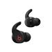 Beats Fit Pro True Wireless Earbuds - Beats Black mk2f3ee/a