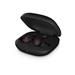 Beats Fit Pro True Wireless Earbuds - Beats Black mk2f3ee/a