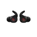 Beats Fit Pro True Wireless Earbuds - Beats Black mk2f3ee/a