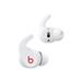 Beats Fit Pro True Wireless Earbuds - Beats White mk2g3ee/a