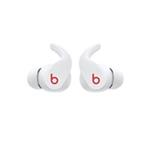 Beats Fit Pro True Wireless Earbuds - Beats White mk2g3ee/a