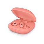 Beats Fit Pro True Wireless Earbuds - Coral Pink mplj3ee/a