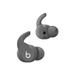 Beats Fit Pro True Wireless Earbuds - Sage Grey mk2j3ee/a