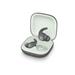 Beats Fit Pro True Wireless Earbuds - Sage Grey mk2j3ee/a