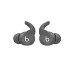 Beats Fit Pro True Wireless Earbuds - Sage Grey mk2j3ee/a