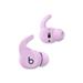 Beats Fit Pro True Wireless Earbuds - Stone Purple mk2h3ee/a