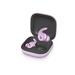 Beats Fit Pro True Wireless Earbuds - Stone Purple mk2h3ee/a