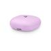 Beats Fit Pro True Wireless Earbuds - Stone Purple mk2h3ee/a