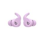 Beats Fit Pro True Wireless Earbuds - Stone Purple mk2h3ee/a