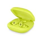 Beats Fit Pro True Wireless Earbuds - Volt Yellow mplk3ee/a