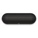 Beats Pill/Matte Black MW443EE/A