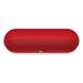 Beats Pill/Statement Red MWQW3EE/A