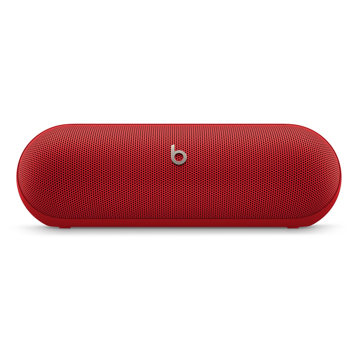 Beats Pill/Statement Red MWQW3EE/A