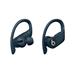 Beats Powerbeats Pro Totally Wireless - Navy Blue my592ee/a