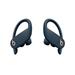 Beats Powerbeats Pro Totally Wireless - Navy Blue my592ee/a