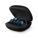 Beats Powerbeats Pro Totally Wireless - Navy Blue my592ee/a