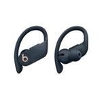 Beats Powerbeats Pro Totally Wireless - Navy Blue my592ee/a